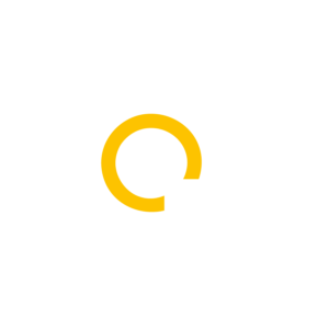 Nos films protègent de la chaleur et des UV - Protec'Sun