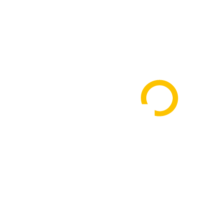 Nos films vous protègent du soleil et diminuent l'éblouissement - Protec'sun