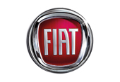 Fiat - PROTEC SUN