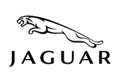 Jaguar - PROTEC SUN