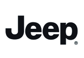 Jeep - PROTEC SUN