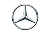 Mercedes-Benz - PROTEC SUN