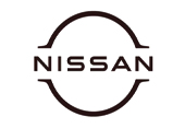Nissan - PROTEC SUN