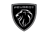 Peugeot - PROTEC SUN