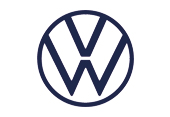 Volkswagen - PROTEC SUN