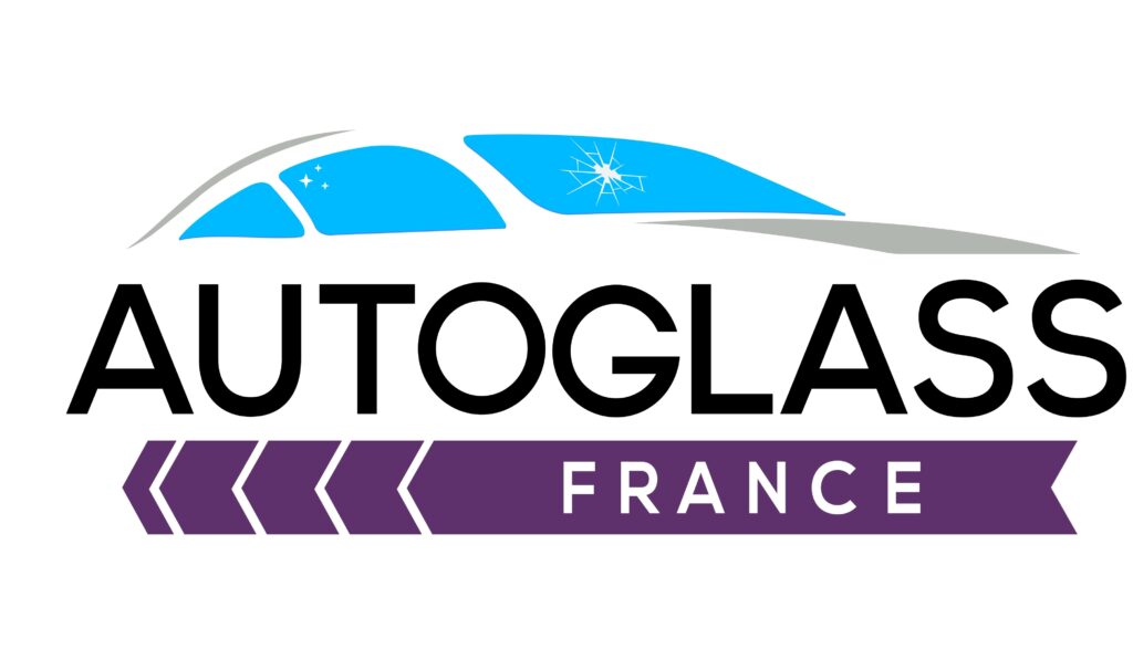Autoglass France