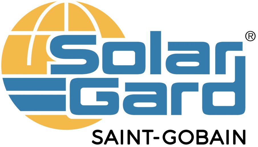 Saint-Gobain Solar Gard Saint-Gobain Solar Gard