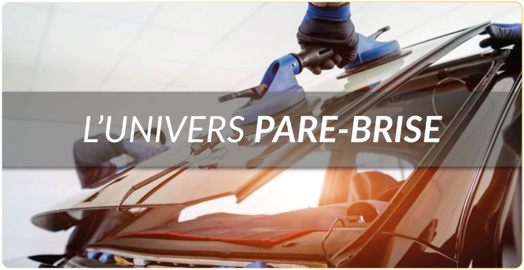 L'Univers Automobile - PROTEC SUN