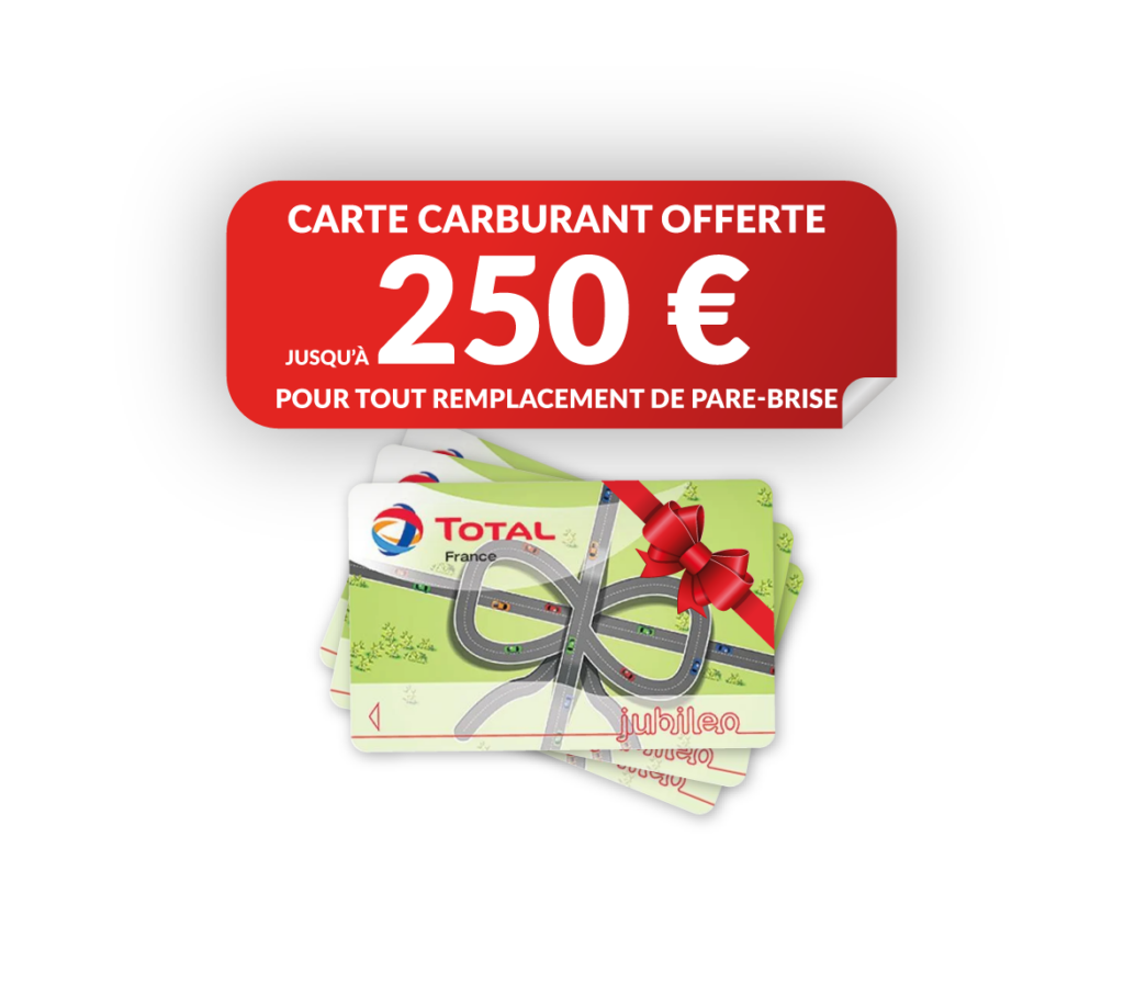 Visuel-carte-cadeau-carburant-pare-brise